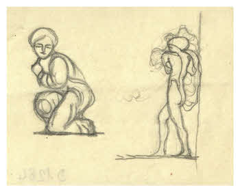 Visualizza l'immagine "FD D 1284"